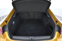 Volkswagen Arteon vaihtoauto