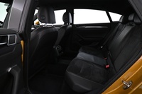 Volkswagen Arteon vaihtoauto