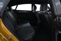 Volkswagen Arteon vaihtoauto
