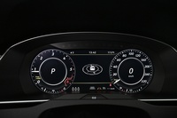 Volkswagen Arteon vaihtoauto