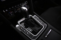 Volkswagen Arteon vaihtoauto