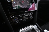 Volkswagen Arteon vaihtoauto