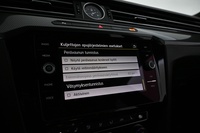 Volkswagen Arteon vaihtoauto