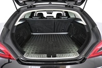 Mercedes-Benz CLS vaihtoauto