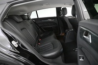 Mercedes-Benz CLS vaihtoauto
