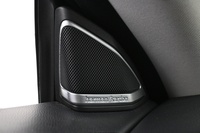 Mercedes-Benz CLS vaihtoauto