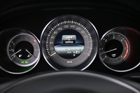 Mercedes-Benz CLS vaihtoauto