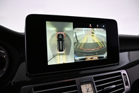 Mercedes-Benz CLS vaihtoauto