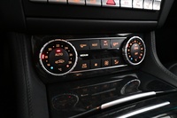 Mercedes-Benz CLS vaihtoauto