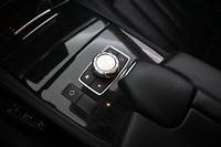 Mercedes-Benz CLS vaihtoauto