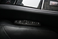 Mercedes-Benz CLS vaihtoauto