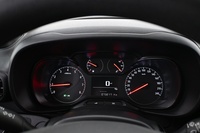 Opel Combo vaihtoauto