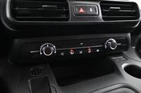 Opel Combo vaihtoauto