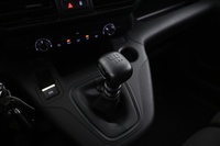 Opel Combo vaihtoauto