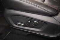 Ford USA Explorer vaihtoauto