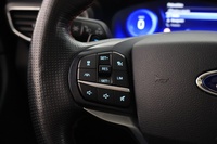 Ford USA Explorer vaihtoauto