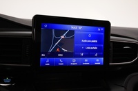 Ford USA Explorer vaihtoauto