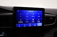 Ford USA Explorer vaihtoauto