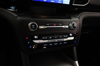 Ford USA Explorer vaihtoauto