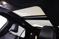 Ford USA Explorer vaihtoauto