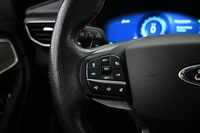 Ford USA Explorer vaihtoauto