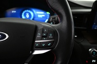 Ford USA Explorer vaihtoauto