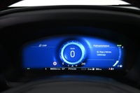 Ford USA Explorer vaihtoauto