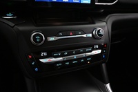 Ford USA Explorer vaihtoauto