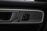 Ford USA Explorer vaihtoauto