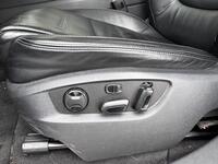 Volkswagen Touareg vaihtoauto