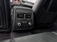 Volkswagen Touareg vaihtoauto