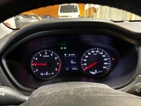 Hyundai i20 vaihtoauto