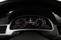Volkswagen Touareg vaihtoauto
