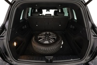 Mercedes-Benz GLB vaihtoauto