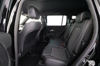 Mercedes-Benz GLB vaihtoauto