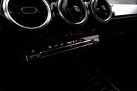 Mercedes-Benz GLB vaihtoauto