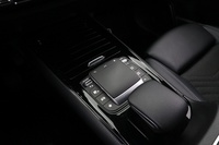 Mercedes-Benz GLB vaihtoauto