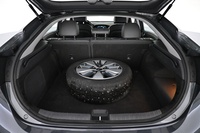 Hyundai IONIQ plug-in vaihtoauto