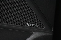 Hyundai IONIQ plug-in vaihtoauto