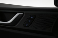 Hyundai IONIQ plug-in vaihtoauto