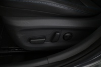 Hyundai IONIQ plug-in vaihtoauto