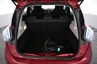 Renault Zoe vaihtoauto