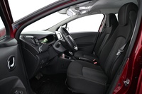 Renault Zoe vaihtoauto