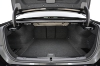 BMW i5 M60 vaihtoauto