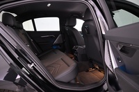 BMW i5 M60 vaihtoauto