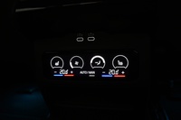 BMW i5 M60 vaihtoauto