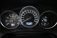 Mazda 6 vaihtoauto