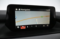 Mazda 6 vaihtoauto