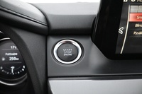 Mazda 6 vaihtoauto