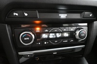 Mazda 6 vaihtoauto